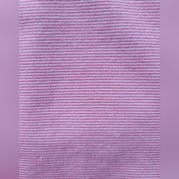 Pip Studio Pajama Set, VGUC, Size M - Picture 15 of 15